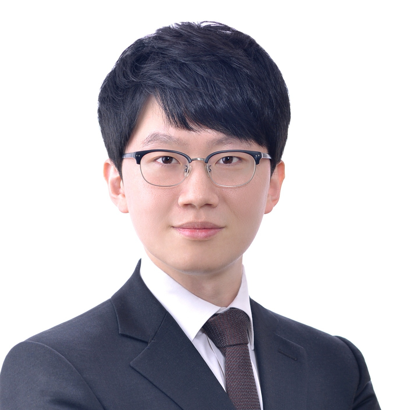 이재훈 | NextRise 2024, Seoul - 우모